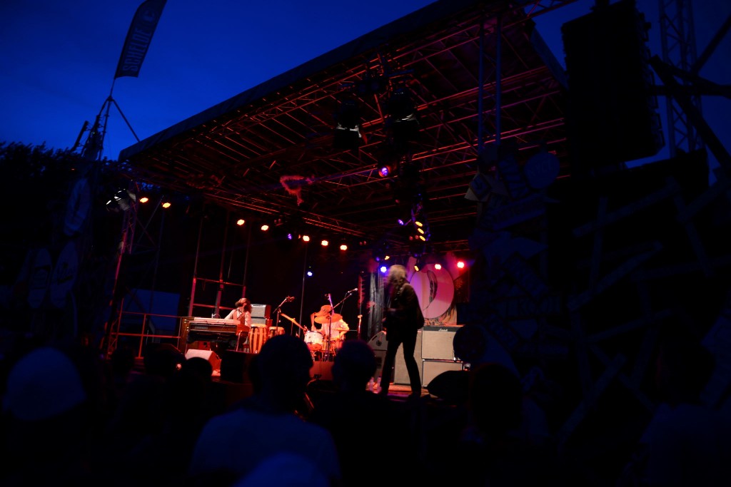 ../Images/Loungefest 2015 0915.jpg